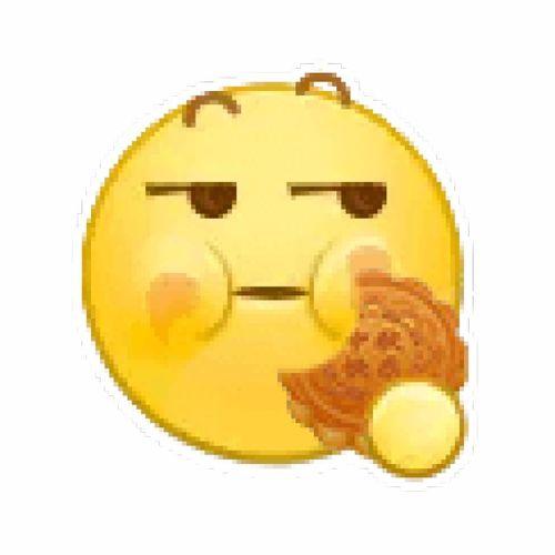 娱乐吃瓜小可爱微博,揭秘娱乐圈那些不为人知的幕后故事